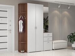 �������� ������� 10 - ���.���� 