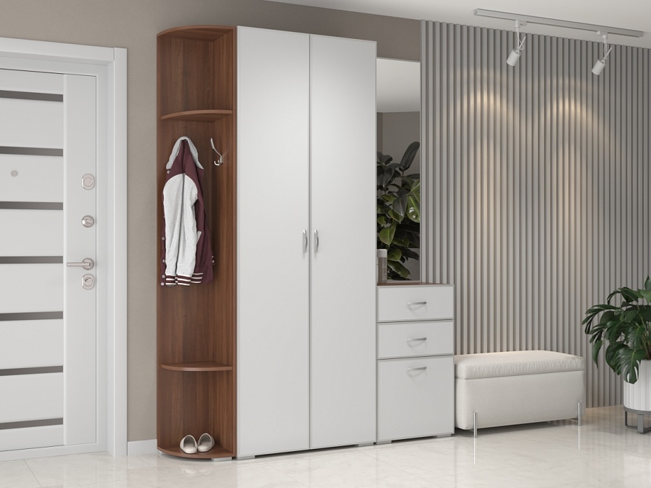 �������� ������� 10 - ���.���� 