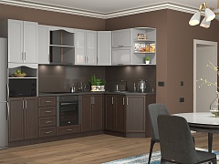 ����� �� 49 ������� MSK - ���.���� 