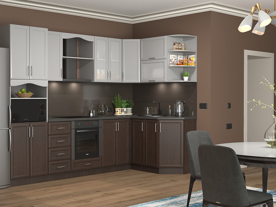 ����� �� 49 ������� MSK - ���.���� 