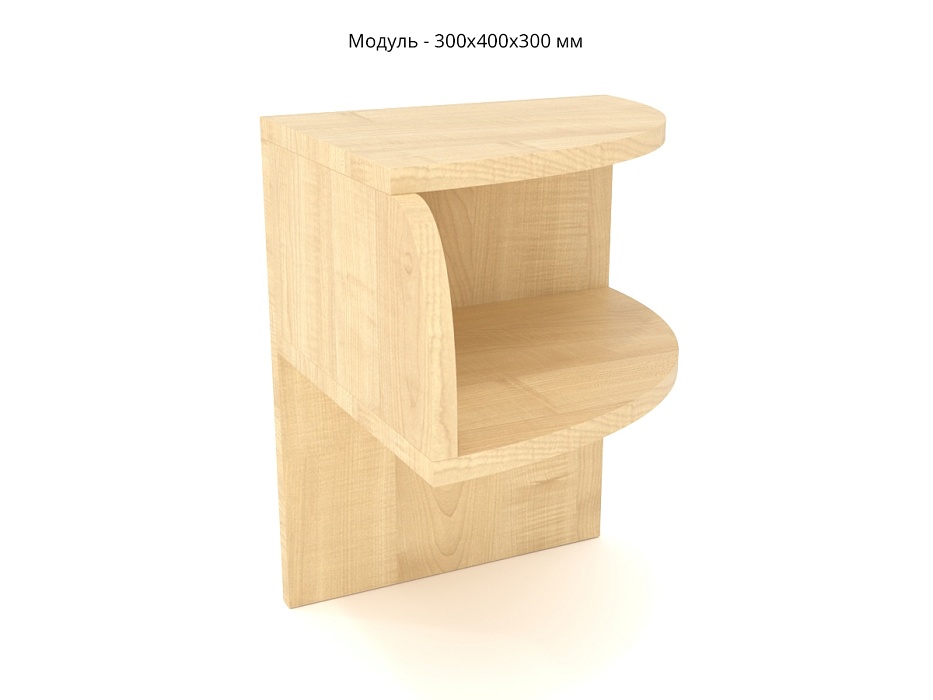 ������� ������ ����� - ���.���� 