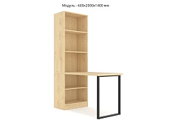 ������� ���� ���� - ���.���� 