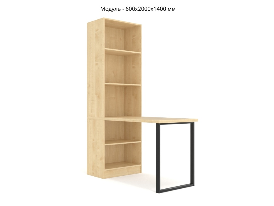 ������� ���� ���� - ���.���� 