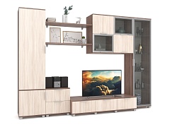 ������ ������ 5.1 - ���.���� 