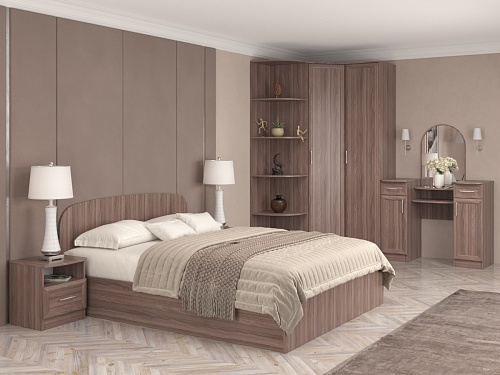 �������� �������� ���� 3