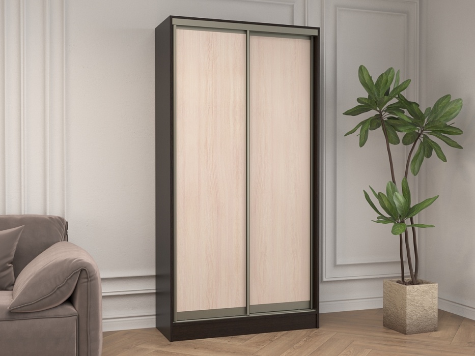 ����-���� ������ 20 - ���.���� 