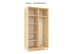 ������ ��� 4 - ���.���� 