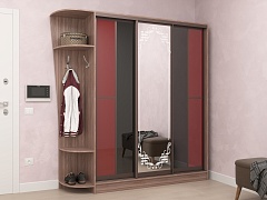 ����-���� ������� 27 ���� - ���.���� 