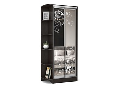 ����-���� ������� (Versal) ����� 2 - ���.���� 