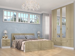 �������� �������� ������� �� - ���.���� 