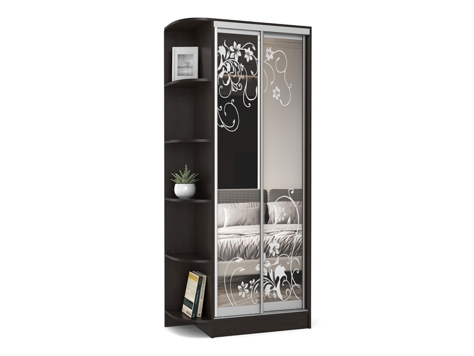 ����-���� ������� (Versal) ����� 2 - ���.���� 