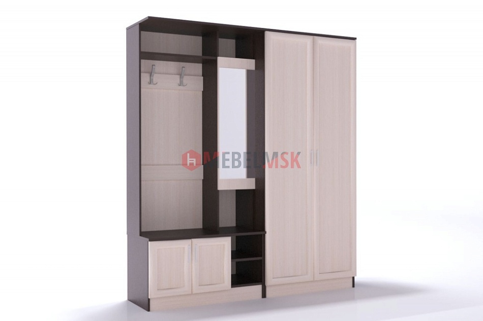 �������� ������� 6 - ���.���� 