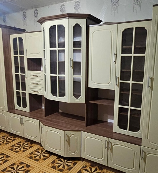 ������ ����� ��������