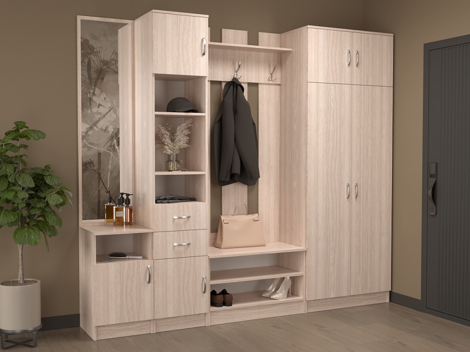 �������� ������ 4 - ���.���� 