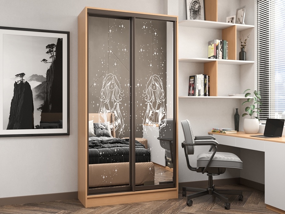 ����-���� ������� 4 - ���.���� 