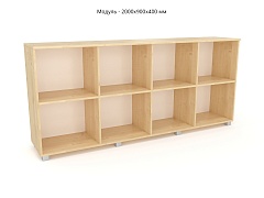 ����� ������� - ���.���� 