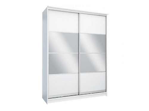 ����-���� ������� ���������� 28