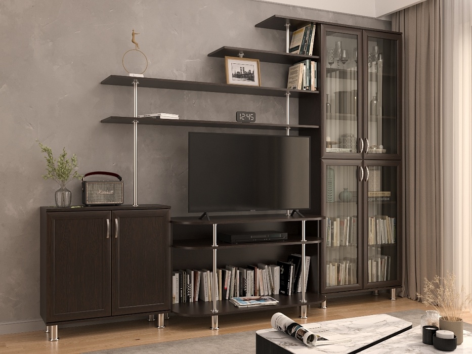 ������ ������� 6 - ���.���� 