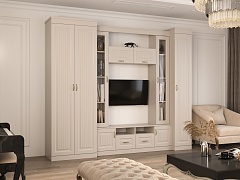 ������ ������ 1 - ���.���� 