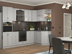 ����� �� 49 ������� MSK - ���.���� 