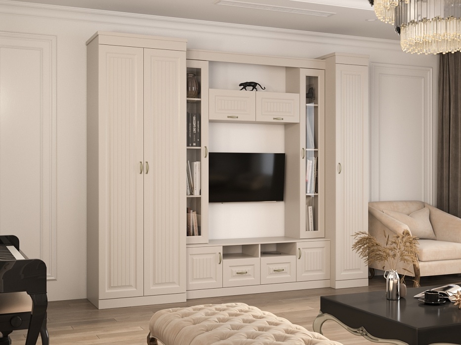 ������ ������ 1 - ���.���� 