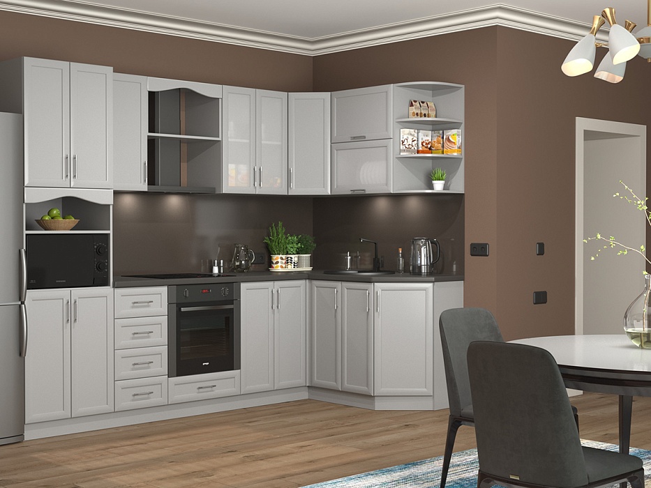 ����� �� 49 ������� MSK - ���.���� 