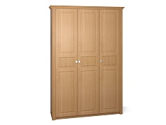 ���� ������� ������-1 MSK - ���.���� 