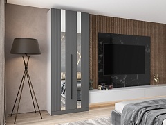 ���� ������ - ���.���� 