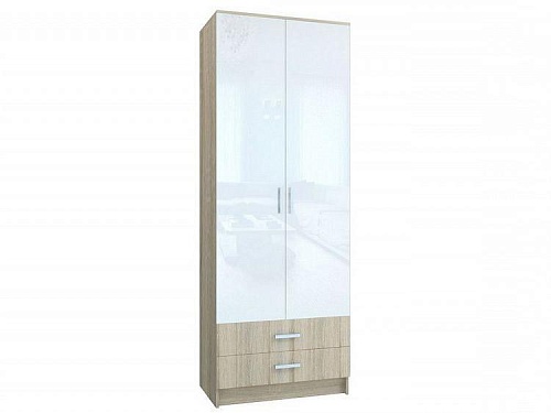 ���� ������� 2-� ���������� �������