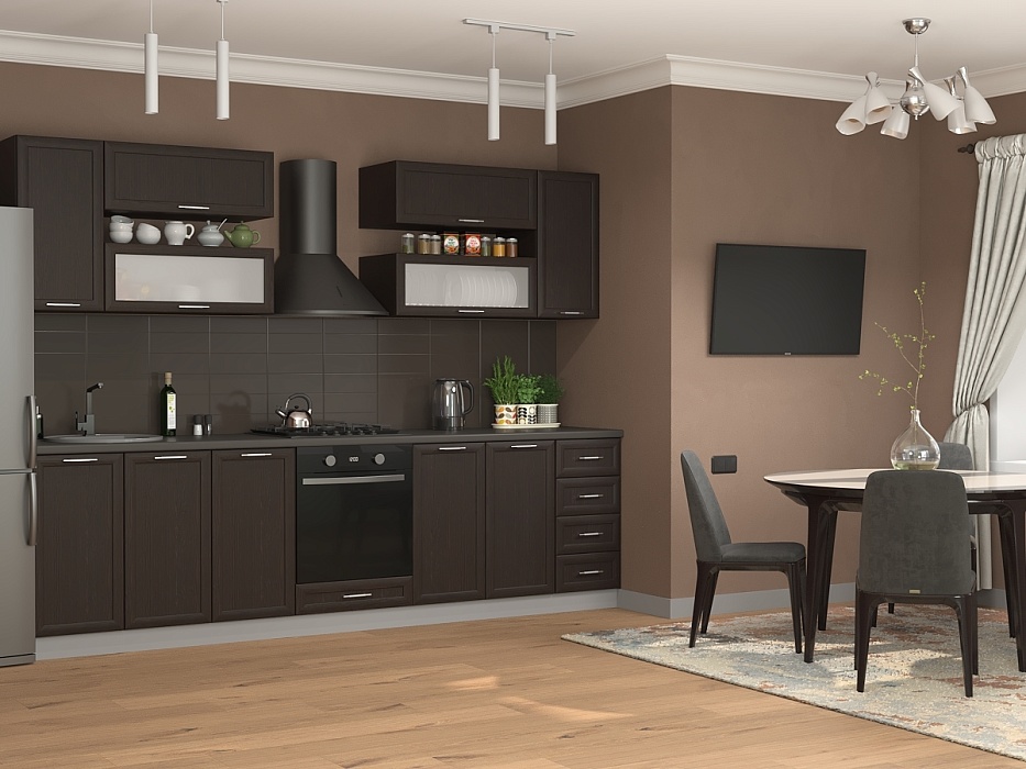 ����� �� 53 ���-��� MSK - ���.���� 