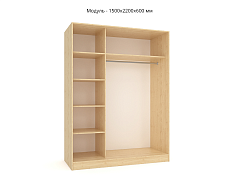 �������� �������� ������� 15 ���� - ���.���� 