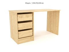 ������� ������ ����� - ���.���� 