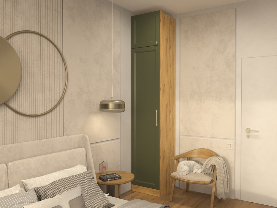 ����� ���� � - ���.���� 