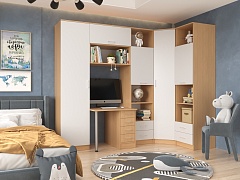 ������ �������� 3 - ���.���� 