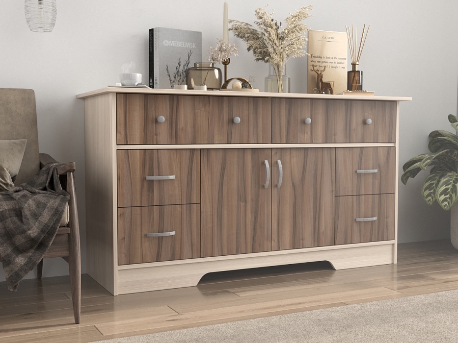 ����� �������� 24 - ���.���� 