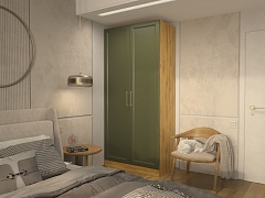 ���� ���� 2 - ���.���� 