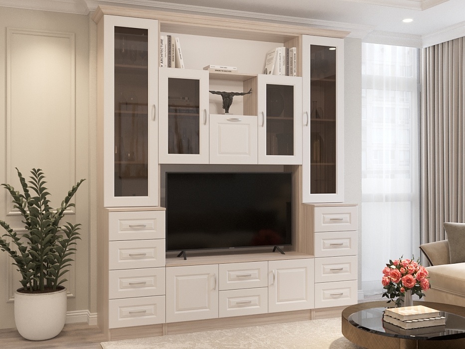 ������ ������ 6 ��� - ���.���� 