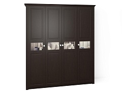 ���� ������� ��������� ������-2 ��� MSK - ���.���� 