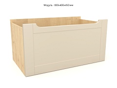 ������� ������ ����� 2 - ���.���� 