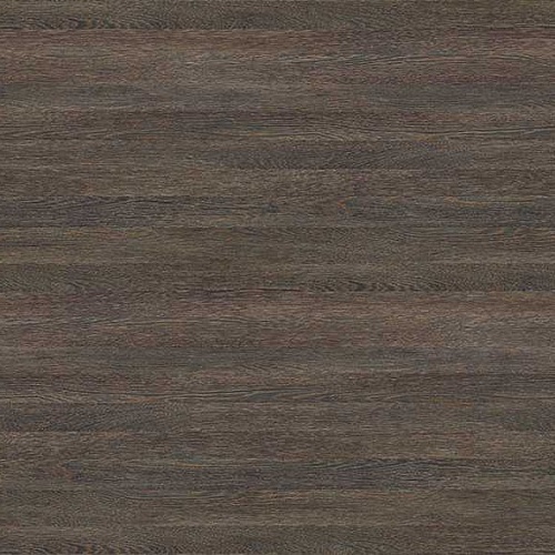 ����� ���� H3058