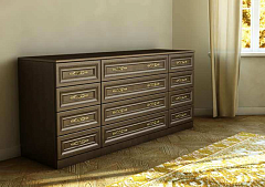 ����� ������ 15 - ���.���� 