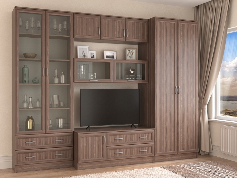 ������ ������� 2 - ���.���� 