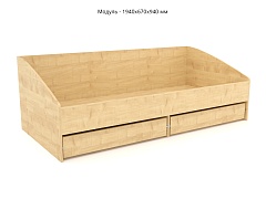 ������� ������ ����� - ���.���� 