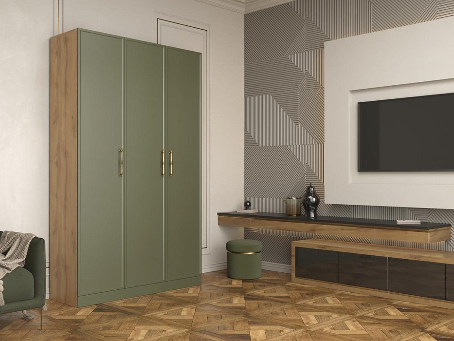 ���� �� ����� ������ 3 - ���.���� 