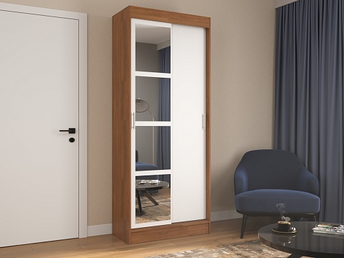 ����-���� �����