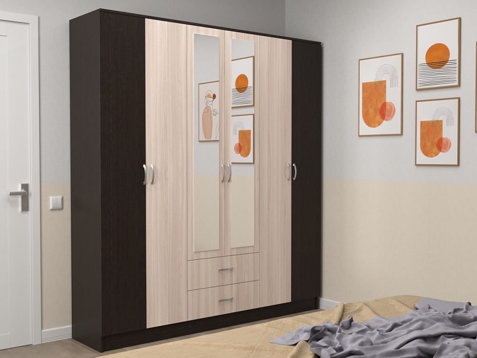 ���� ��� ���� MSK - ���.���� 