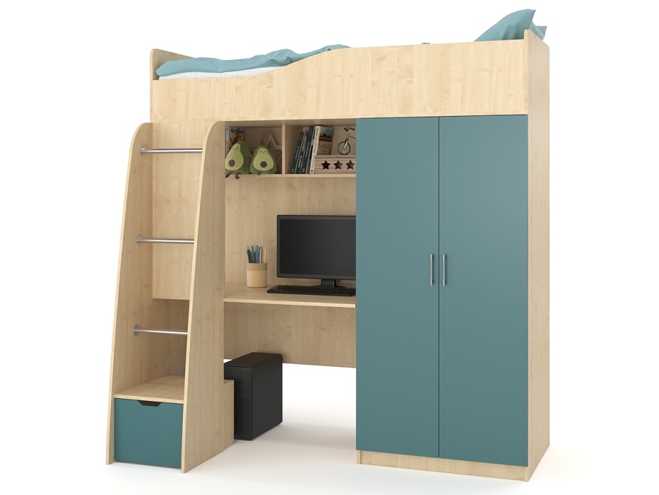 ������� �������� � ������ � ������ 9.1 - ���.���� 