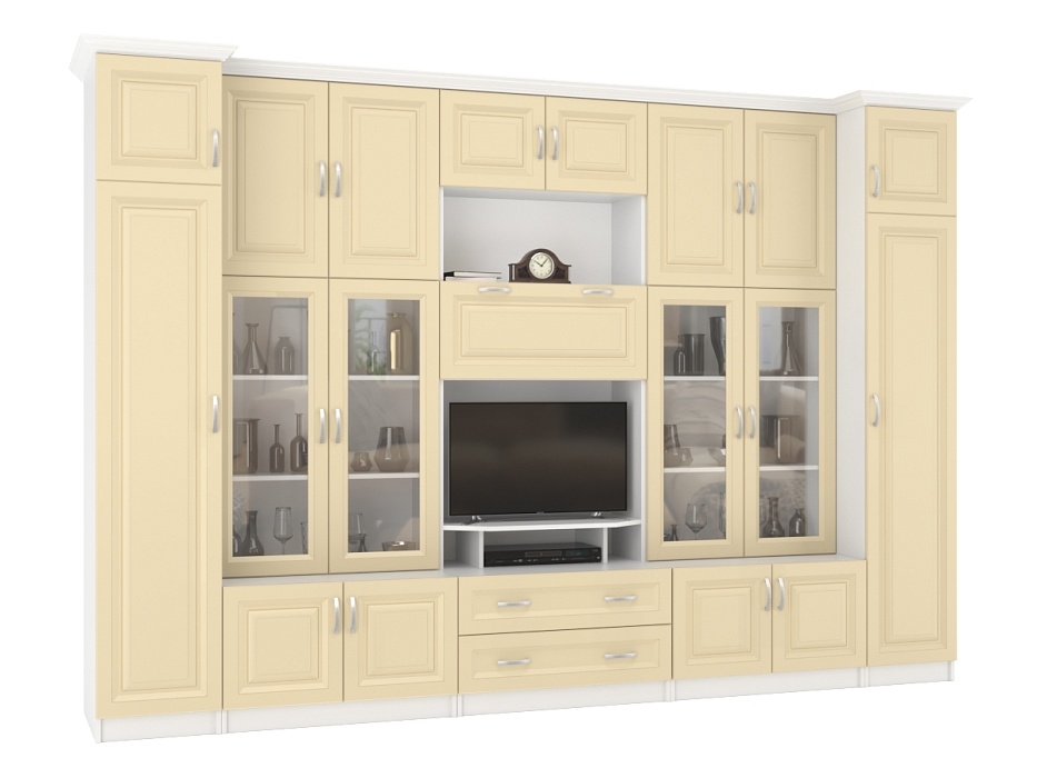 ������ ������ 7 ��� - ���.���� 