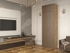 ���� ������ 2� - ���.���� 