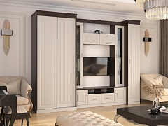 ������ ������ 10 - ���.���� 